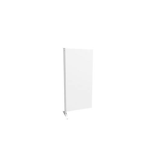 4044917416000 - Wandelement Whiteboard 6967 f Stellwand Metropol 80x175cm 4044917416000 Kerkmann 4044917416000 - Wandelement Whiteboard 6967 f Stellwand Metropol 80x175cm 4044917416000 Kerkmann