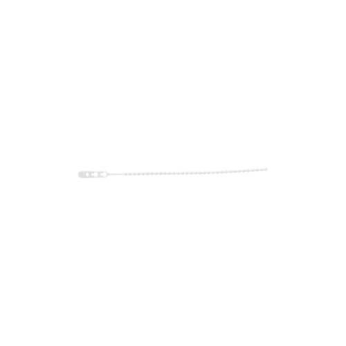 4250510892732 - Blitzbinder 190 x 35 mm natur 4250510892732 - Blitzbinder 190 x 35 mm natur