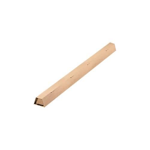 4055453004811 - Trapezversandboxen 1055 x 112 60 x 82 mm 10 Stück 4055453004811 - Trapezversandboxen 1055 x 112 60 x 82 mm 10 Stück