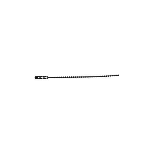 4250510928257 - Blitzbinder 190 x 35 mm schwarz