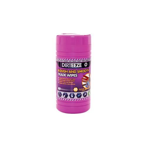5060149064313 - Industrie-Reinigungstücher 220 x 200 mm reißfest für Dichtmittel Öl Klebstoffe Wasserlack 5060149064313 - Industrie-Reinigungstücher 220 x 200 mm reißfest für Dichtmittel Öl Klebstoffe Wasserlack