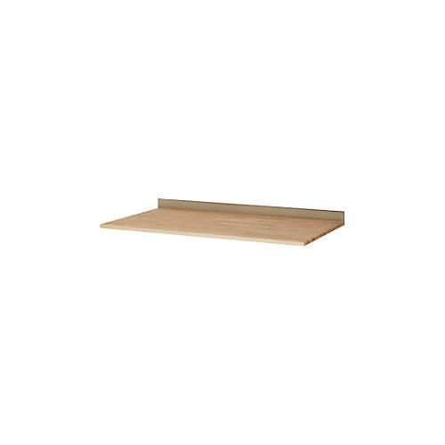 4040376873910 - Bordleiste hinten für Arbeitstisch Tischbreite 750 mm RAU 4040376873910 - Bordleiste hinten für Arbeitstisch Tischbreite 750 mm RAU