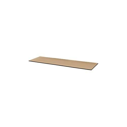 4040376153104 - Ablageboden mdf Platte BxT 1140x795x22 mm stark für Tischgröße BxT 1250x1000 mm 4040376153104 - Ablageboden mdf Platte BxT 1140x795x22 mm stark für Tischgröße BxT 1250x1000 mm