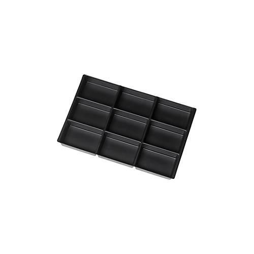 4040376900968 - Materialschale T9 4040376900968 - Materialschale T9