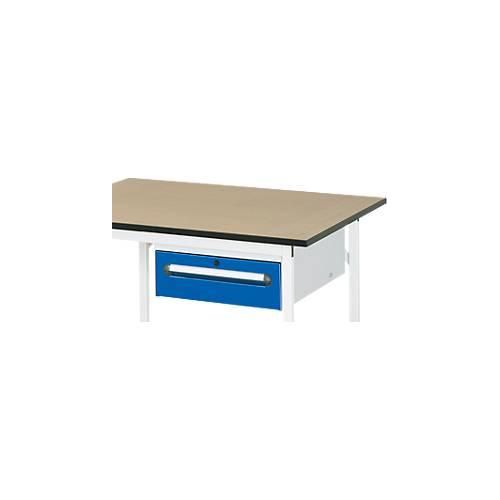 4040376901002 - Unterbau-Container Schublade 1 x 150 mm