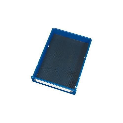 4040376956194 - Anti-Rutschmatte BxT 560 x 390 mm aus haftfähigem PVC RAU 4040376956194 - Anti-Rutschmatte BxT 560 x 390 mm aus haftfähigem PVC RAU