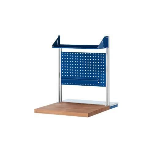 4040376141477 - System-Aufbauten für Werkbankbreite 750 mm 4040376141477 - System-Aufbauten für Werkbankbreite 750 mm