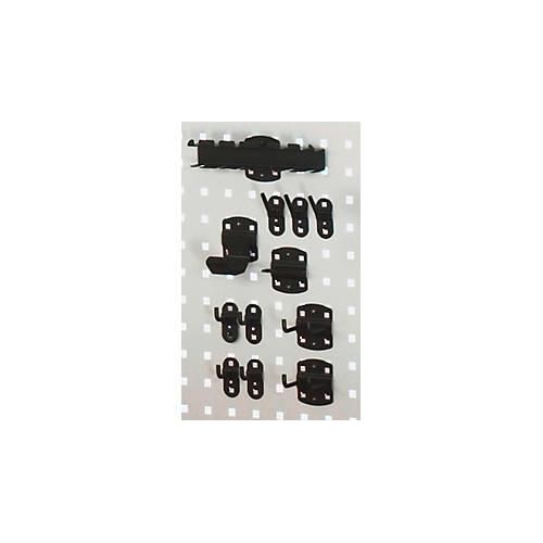 4040376002396 - Haken-Set 12-teilig