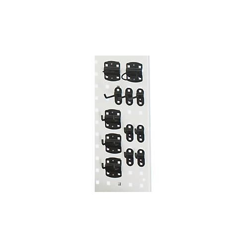 4040376002372 - Haken-Set 12-teilig