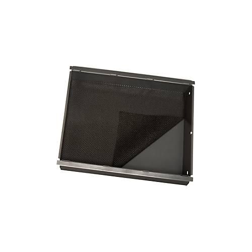 4040376925435 - Anti-Rutsch-Matte 4040376925435 - Anti-Rutsch-Matte