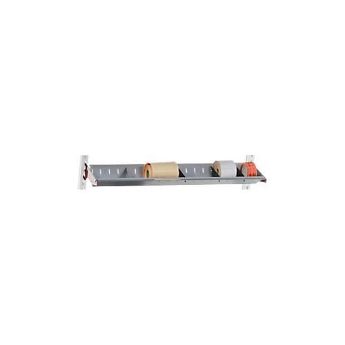 4030177058807 - Rocholz Ablageboden Utensilo System Flex 1000 x 200 mm mit Trägerarmen 4030177058807 - Rocholz Ablageboden Utensilo System Flex 1000 x 200 mm mit Trägerarmen