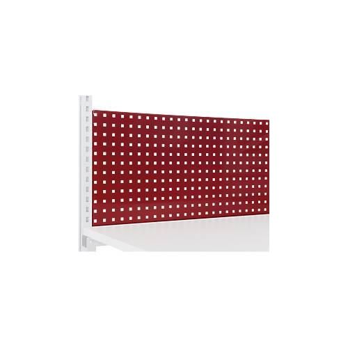 4030177047528 - Hüdig+Rocholz Lochrückwand System Flex 800 x 500 mm flexibel höheneinstellbar 4030177047528 - Hüdig+Rocholz Lochrückwand System Flex 800 x 500 mm flexibel höheneinstellbar