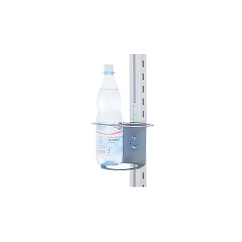 4030177050122 - Hüdig+Rocholz Getränkehalter für Flaschen System Flex zwei Anbaumöglichkeiten 4030177050122 - Hüdig+Rocholz Getränkehalter für Flaschen System Flex zwei Anbaumöglichkeiten