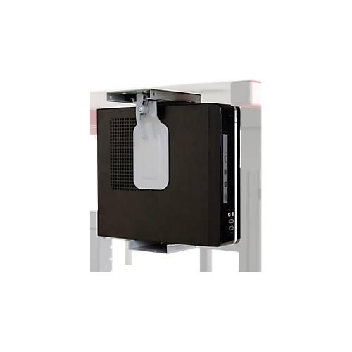 4030177039141 - Hüdig+Rocholz Thin Client Halter System Flex verstellbar zur Selbstmontage 4030177039141 - Hüdig+Rocholz Thin Client Halter System Flex verstellbar zur Selbstmontage