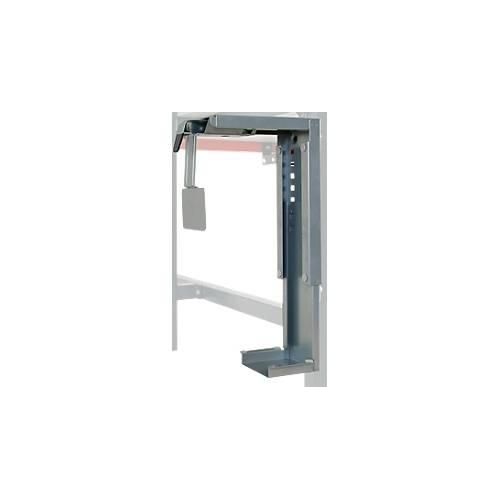 4030177026981 - Hüdig+Rocholz PC-Halterung System Flex individuell verstellbar zur Selbstmontage