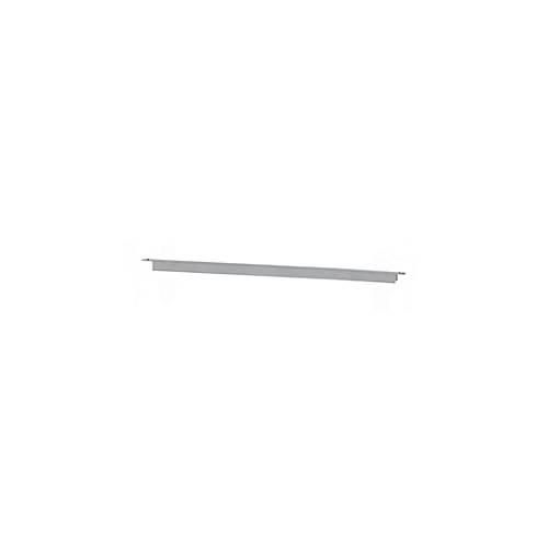 4051273705839 - Pure Traverse VT15 für Grund- und Anbauwerkbänke lichtgrau 4051273705839 - Pure Traverse VT15 für Grund- und Anbauwerkbänke lichtgrau