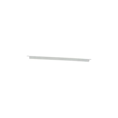 4051273705846 - Pure Traverse VT15 für Grund- und Anbauwerkbänke hellsilber 4051273705846 - Pure Traverse VT15 für Grund- und Anbauwerkbänke hellsilber