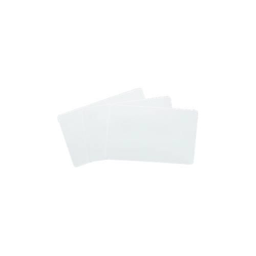 4051273751102 - RFID-Karte Master-Karte f RFID-Schließsysteme Mifare Ultralight (1356 MHz) 4051273751102 - RFID-Karte Master-Karte f RFID-Schließsysteme Mifare Ultralight (1356 MHz)