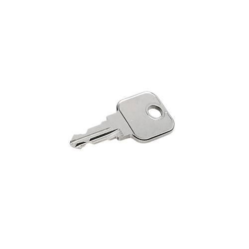 4051273751096 - Notöffnungsschlüssel f RFID-Schließsysteme