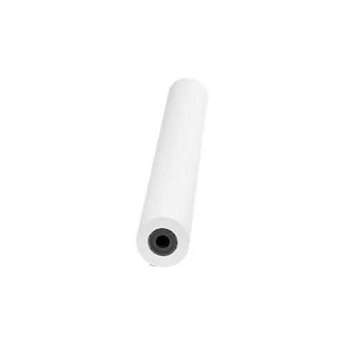 4026343024011 - Plotterpapier MasterJet Basic 90 g m² weiß matt gestrichen L 90 m x Rollenbreite 914 mm 1 Rolle 4026343024011 - Plotterpapier MasterJet Basic 90 g m² weiß matt gestrichen L 90 m x Rollenbreite 914 mm 1 Rolle