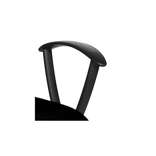 4014296237374 - Armlehnen für Drehstuhl Top Point Standard