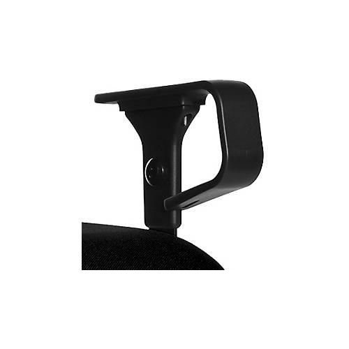 4014296239460 - Armlehnen für Drehstuhl Top Point höhenverstellbar