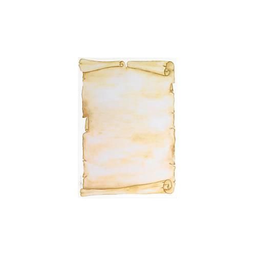 4004360936210 - SIGEL Briefpapier Motiv-Papier Pergament A4 DIN A4 90 g m² 4004360936210 - SIGEL Briefpapier Motiv-Papier Pergament A4 DIN A4 90 g m²
