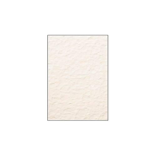 4004360833106 - Motivpapier Papyra DIN A4 90 g qm DP243 4004360833106 100 Blatt 4004360833106 - Motivpapier Papyra DIN A4 90 g qm DP243 4004360833106 100 Blatt