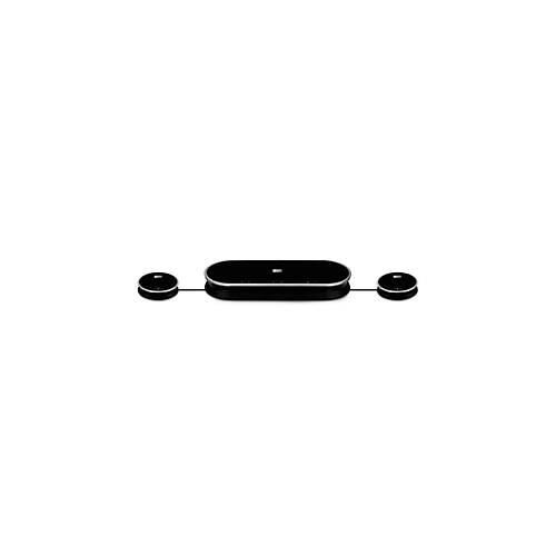 5714708000037 - Speakerphone EPOS EXPAND 80 Bluetooth & USB-C bis 16 Teilnehmer Noise Cancelling UC-optimiert 5714708000037 - Speakerphone EPOS EXPAND 80 Bluetooth & USB-C bis 16 Teilnehmer Noise Cancelling UC-optimiert