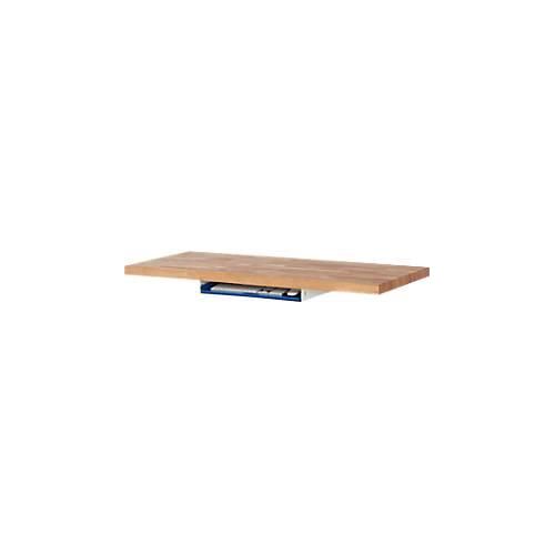 4040376211750 - Tastaturauszug für Werktische Serie adlatus 300 und 600 B 640 x T 485 x H 85 mm 4040376211750 - Tastaturauszug für Werktische Serie adlatus 300 und 600 B 640 x T 485 x H 85 mm