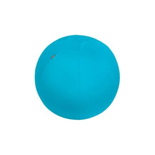 4002432129539 - Sitzball Ergo Cosy Stärkung der Rücken- und Rumpfmuskulatur Stoffüberzug ⌀ 650 mm blau 4002432129539 - Sitzball Ergo Cosy Stärkung der Rücken- und Rumpfmuskulatur Stoffüberzug ⌀ 650 mm blau
