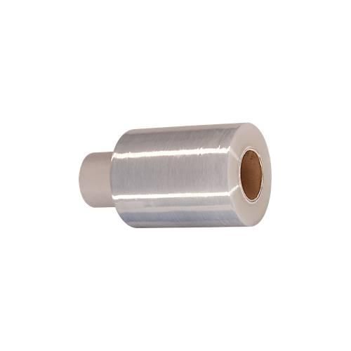4260616671032 - Ministretchfolie Folienstärke 23 mic transparent 6 Stück 4260616671032 - Ministretchfolie Folienstärke 23 mic transparent 6 Stück