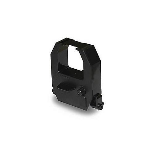 4030275000722 - Bürk Mobatime Gmbh - Farbbandkassette schwarz 15 mm für Werkstattstempler 4030275000722 - Bürk Mobatime Gmbh - Farbbandkassette schwarz 15 mm für Werkstattstempler