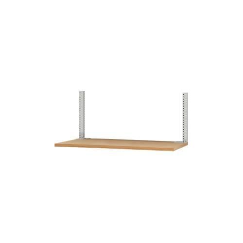 4045916537130 - Aufbauportal & Aufbausäulen Set für niedrige Aufbauten pulverbeschichtet H 800 mm 4045916537130 - Aufbauportal & Aufbausäulen Set für niedrige Aufbauten pulverbeschichtet H 800 mm