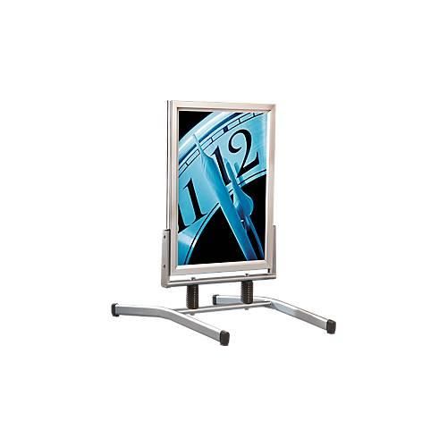8698473463129 - Kundenstopper SwingMaster DIN A1 8698473463129 - Kundenstopper SwingMaster DIN A1