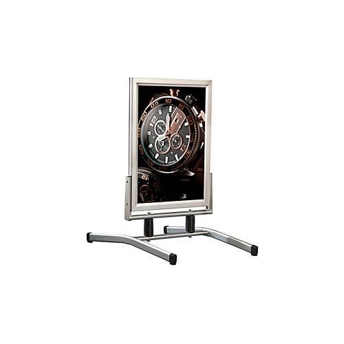 8698473463112 - Kundenstopper SwingMaster DIN A0 8698473463112 - Kundenstopper SwingMaster DIN A0