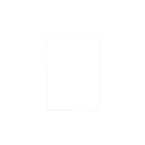 8698473458095 - Plakat-Klapprahmen UCV355N0A2X1000 silber A2 Aluminiumrahmen 8698473458095 update displays 8698473458095 - Plakat-Klapprahmen UCV355N0A2X1000 silber A2 Aluminiumrahmen 8698473458095 update displays