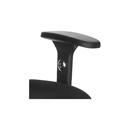 4014296315355 - Armlehnen für Drehstuhl Head Point