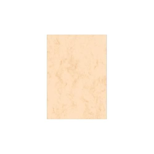 4004360959028 - Sigel Strukturpapier Perga champagne Feinpapier DIN A4 90 g m² 100 Blatt FSC Mix Credit champagner 4004360959028 - Sigel Strukturpapier Perga champagne Feinpapier DIN A4 90 g m² 100 Blatt FSC Mix Credit champagner