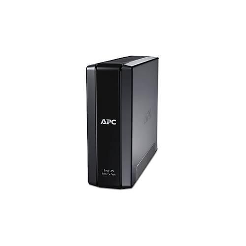 0731304268789 - APC-Back-UPS Pro für die Modelle 1500 VA Back-UPS Pro externer Batterieersatz (BR24BPG) 0731304268789 - APC-Back-UPS Pro für die Modelle 1500 VA Back-UPS Pro externer Batterieersatz (BR24BPG)