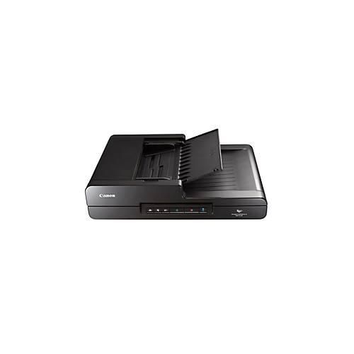 4528472106588 - imageFORMULA DR-F120 Duplex-Dokumentenscanner A4 600 x 600 dpi 20 Seiten min 36 Bilder min USB 4528472106588 - imageFORMULA DR-F120 Duplex-Dokumentenscanner A4 600 x 600 dpi 20 Seiten min 36 Bilder min USB