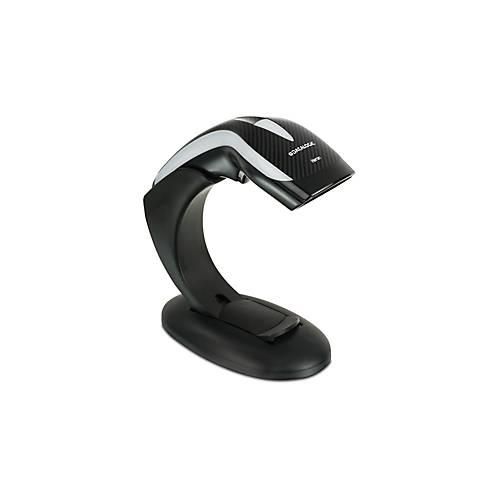 5712505336786 - Barcode-Scanner Datalogic Heron HD3130 CCD USB-Kit mit Ständer und USB-Kabel 5712505336786 - Barcode-Scanner Datalogic Heron HD3130 CCD USB-Kit mit Ständer und USB-Kabel