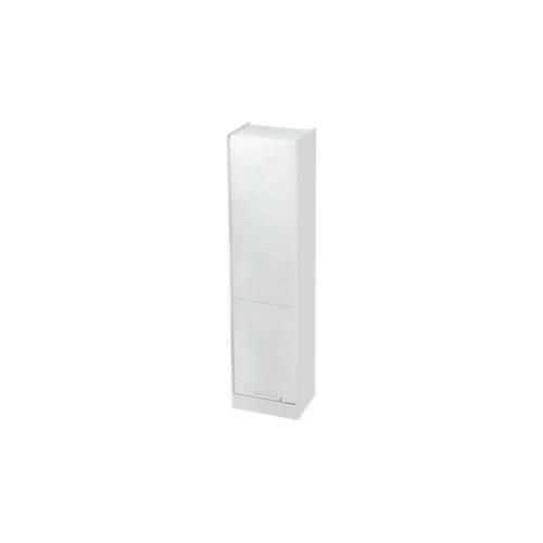 4032062005217 - Rollladenschrank Breite 500 mm 4 Fachböden davon 1 fest lichtgrau kaiserkraft 4032062005217 - Rollladenschrank Breite 500 mm 4 Fachböden davon 1 fest lichtgrau kaiserkraft
