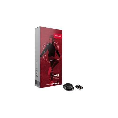 4016849626734 - Sitzsensor S 40 Analyse-Applikation ANT für alle Bürostühle mit Synchronmechanik 4016849626734 - Sitzsensor S 40 Analyse-Applikation ANT für alle Bürostühle mit Synchronmechanik