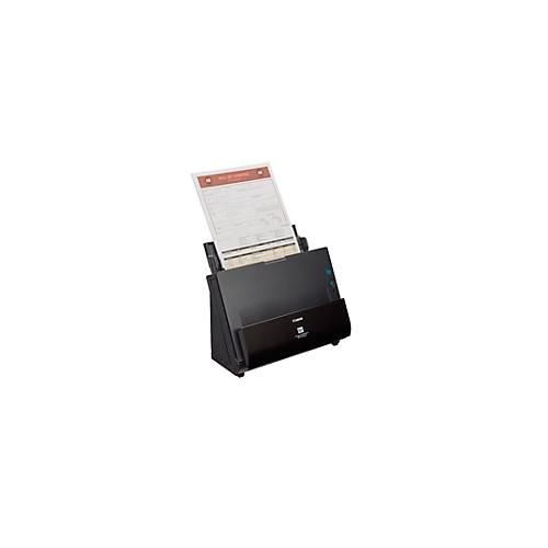4528472108384 - Dokumentenscanner DR-C225 II kabelgebunden SW Farbe USB Duplex 600 dpi 25 Seiten min bis A4 4528472108384 - Dokumentenscanner DR-C225 II kabelgebunden SW Farbe USB Duplex 600 dpi 25 Seiten min bis A4