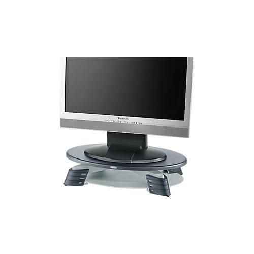 0077511914508 - Monitorständer TFT LCD Platte 42 x 285cm bis 14kg graphit platin 0077511914508 Fellowes 0077511914508 - Monitorständer TFT LCD Platte 42 x 285cm bis 14kg graphit platin 0077511914508 Fellowes