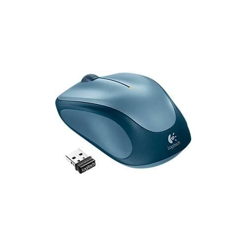 5099206027169 - Unifying Optisch 1000dpi 3 Tasten Retail Logitech Maus M235 Wireless grau Unifying Optisch 1000dpi 3 Tasten Retail 5099206027169 5099206027169 - Unifying Optisch 1000dpi 3 Tasten Retail Logitech Maus M235 Wireless grau Unifying Optisch 1000dpi 3 Tasten Retail 5099206027169
