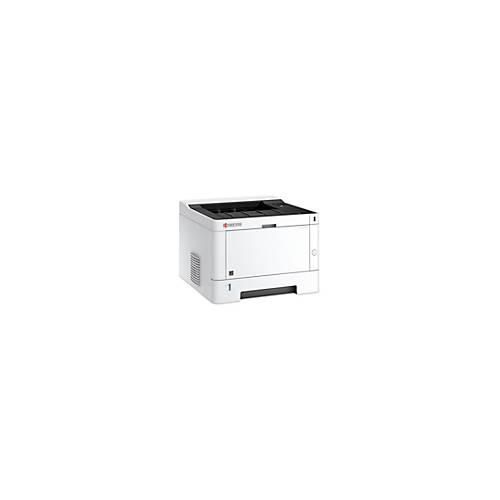 0632983040232 - ECOSYS P2235dw Schwarzweiß Laser Drucker A4 35 S min 1200 x 1200 dpi LAN WLAN Duplex 0632983040232 - ECOSYS P2235dw Schwarzweiß Laser Drucker A4 35 S min 1200 x 1200 dpi LAN WLAN Duplex