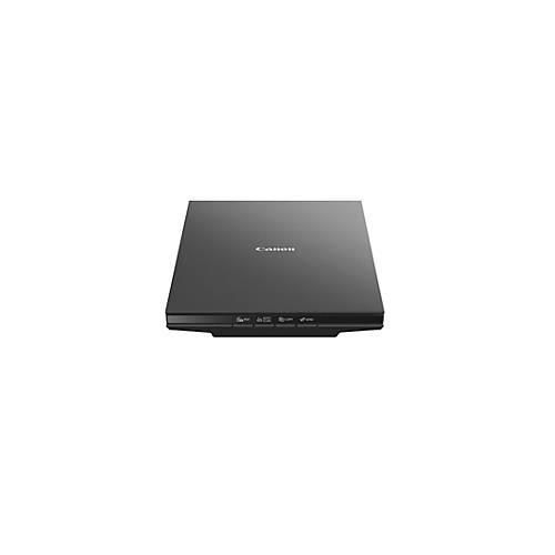 4549292119770 - Flachbettscanner LiDE 300 USB 20 Hi-Speed Auto-Scan 2400 x 2400 dpi bis A4 mit Vertikalhalterung 4549292119770 - Flachbettscanner LiDE 300 USB 20 Hi-Speed Auto-Scan 2400 x 2400 dpi bis A4 mit Vertikalhalterung