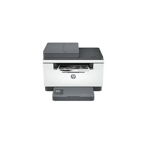 0195122648978 - Laser-Multifunktionsgerät LaserJet MFP M234sdn Schwarzweiß 3-in-1 USB LAN Auto-Duplex Mobildruck bis A4 inkl Toner-Kartusche schwarz 0195122648978 - Laser-Multifunktionsgerät LaserJet MFP M234sdn Schwarzweiß 3-in-1 USB LAN Auto-Duplex Mobildruck bis A4 inkl Toner-Kartusche schwarz